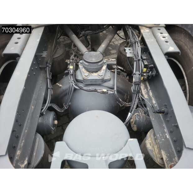 2021 داف XF 480-44280535