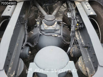 2021-daf-xf-480-1394104-44280535