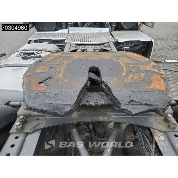 2021 داف XF 480-44280536