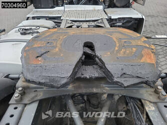 2021-daf-xf-480-1394104-44280536