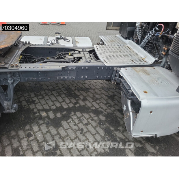 2021 داف XF 480-44280537