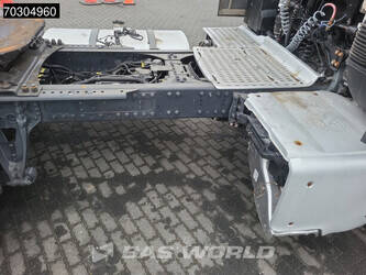 2021-daf-xf-480-1394104-44280537