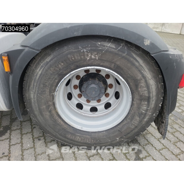 2021 داف XF 480-44280538