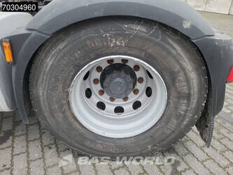 2021-daf-xf-480-1394104-44280538