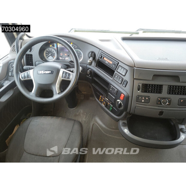 2021 داف XF 480-44280539