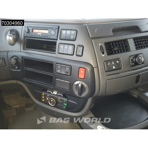 2021 داف XF 480-44280540