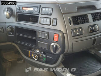 2021-daf-xf-480-1394104-44280540