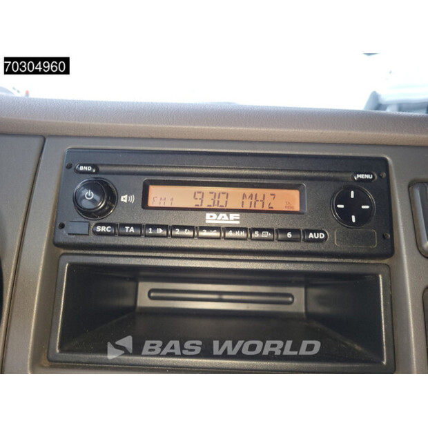 2021 داف XF 480-44280541