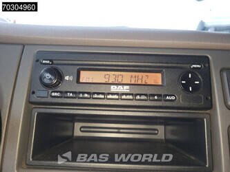 2021-daf-xf-480-1394104-44280541