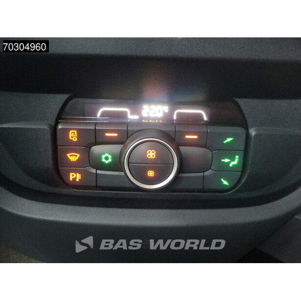 2021 داف XF 480-44280542