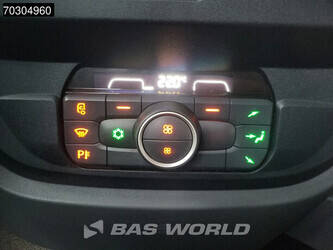 2021-daf-xf-480-1394104-44280542