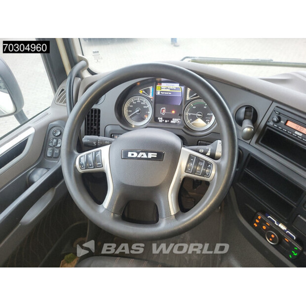 2021 داف XF 480-44280543