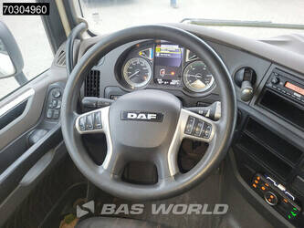 2021-daf-xf-480-1394104-44280543