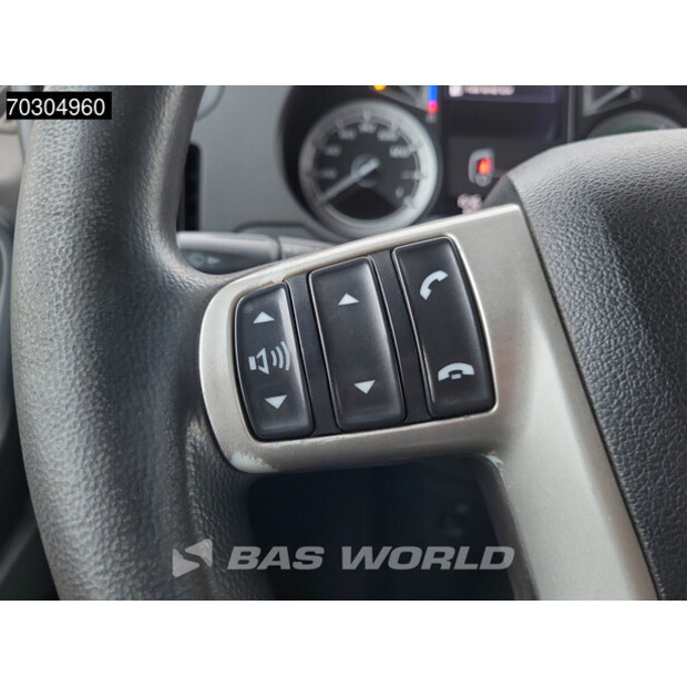 2021 داف XF 480-44280544