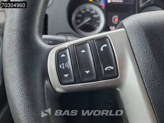 2021-daf-xf-480-1394104-44280544