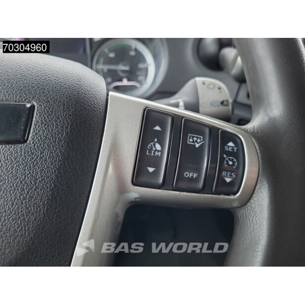 2021 داف XF 480-44280545