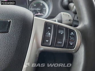 2021-daf-xf-480-1394104-44280545