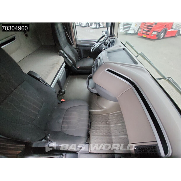 2021 داف XF 480-44280546