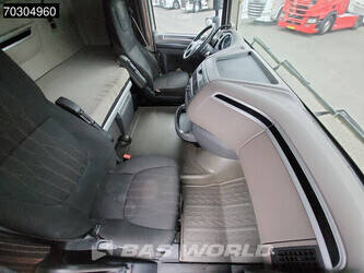 2021-daf-xf-480-1394104-44280546