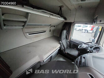 2021-daf-xf-480-1394104-44280547