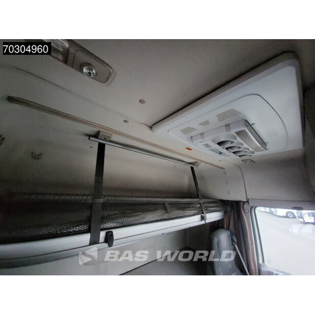 2021 داف XF 480-44280548