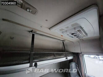 2021-daf-xf-480-1394104-44280548