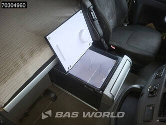 2021-daf-xf-480-1394104-44280549