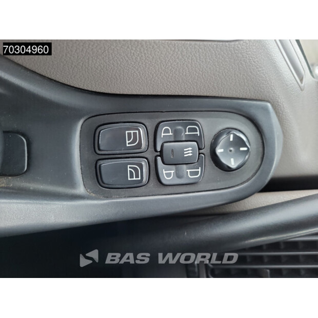 2021 داف XF 480-44280550