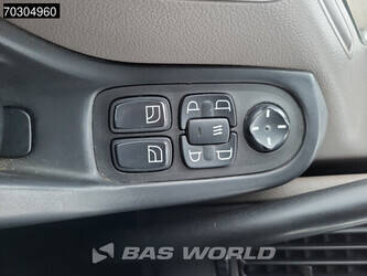 2021-daf-xf-480-1394104-44280550