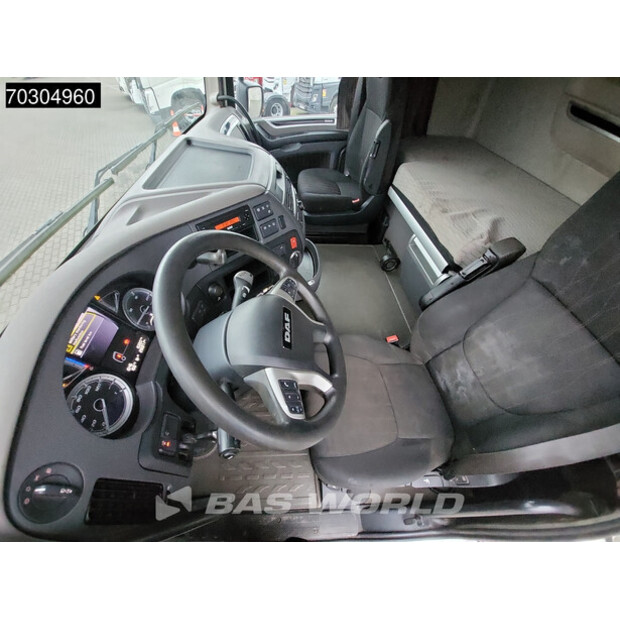 2021 داف XF 480-44280551