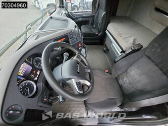 2021-daf-xf-480-1394104-44280551