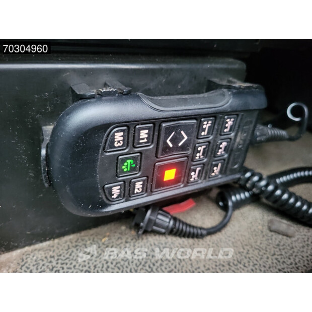 2021 داف XF 480-44280552