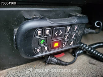 2021-daf-xf-480-1394104-44280552