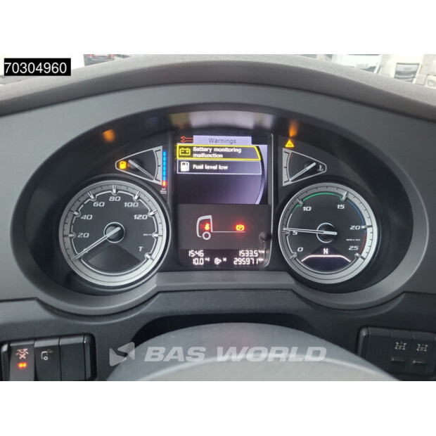 2021 داف XF 480-44280553