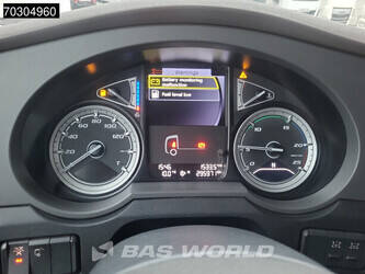 2021-daf-xf-480-1394104-44280553