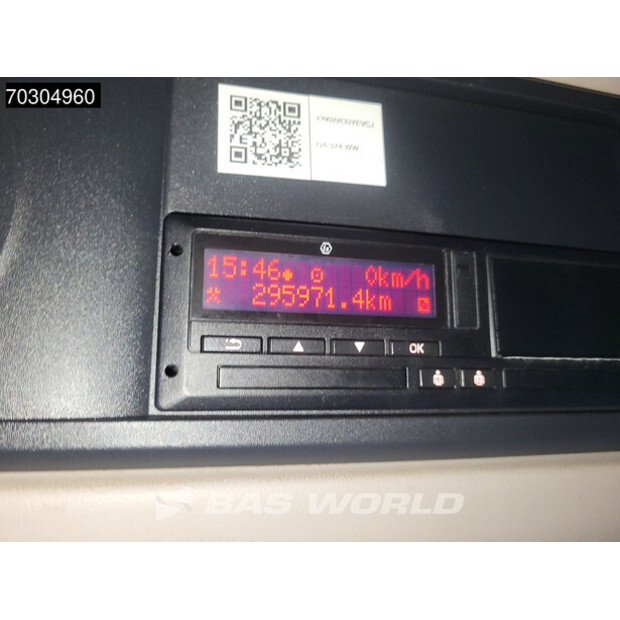 2021 داف XF 480-44280554