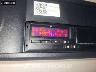 2021-daf-xf-480-1394104-44280554