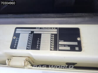 2021-daf-xf-480-1394104-44280555