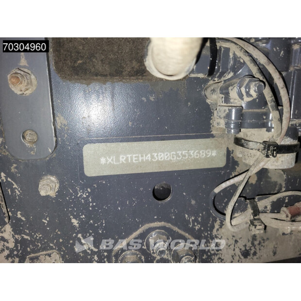 2021 داف XF 480-44280556