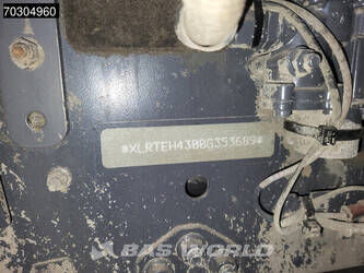 2021-daf-xf-480-1394104-44280556