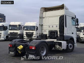 2021-daf-xf-480-1394105-44280565