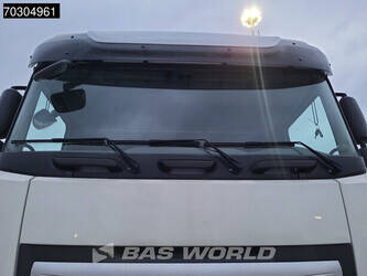 2021-daf-xf-480-1394105-44280567