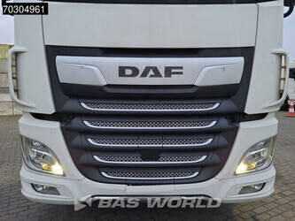 2021-daf-xf-480-1394105-44280569