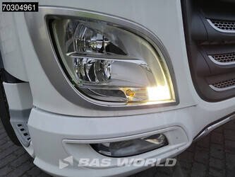 2021-daf-xf-480-1394105-44280570