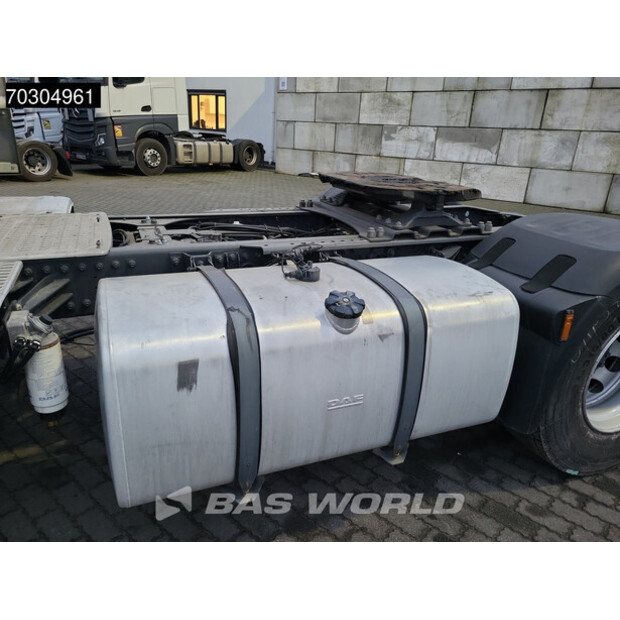 2021 DAF XF 480-44280571