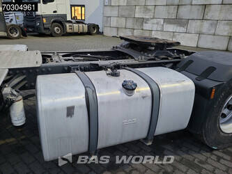 2021-daf-xf-480-1394105-44280571