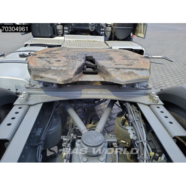 2021 DAF XF 480-44280572