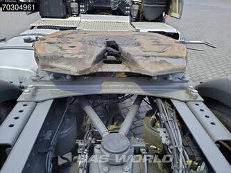 2021-daf-xf-480-1394105-44280572