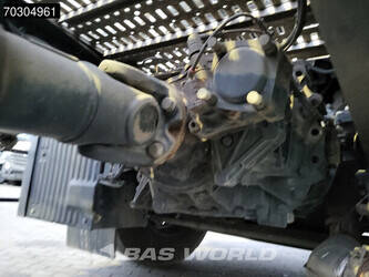 2021-daf-xf-480-1394105-44280573