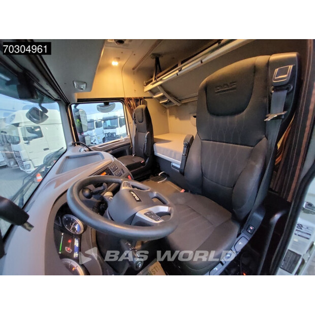 2021 DAF XF 480-44280574